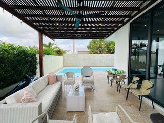 Foto 4 de CASA EN VENTA ZONA NORTE
