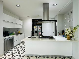Foto 5 de CASA EN VENTA ZONA NORTE