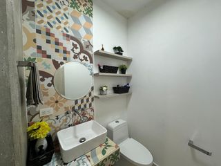 Foto 8 de CASA EN VENTA ZONA NORTE