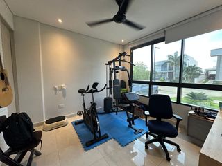Foto 11 de CASA EN VENTA ZONA NORTE