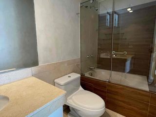 Foto 9 de Alquiler de Duplex en 📍Miraflores