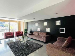 Foto 10 de Alquiler de Duplex en 📍Miraflores