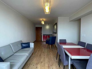 Foto 2 de Alquiler de Duplex en 📍Miraflores