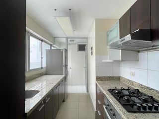 Foto 4 de Alquiler de Duplex en 📍Miraflores