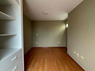 Foto 5 de Alquiler de Duplex en 📍Miraflores
