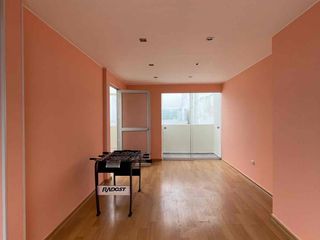 Foto 6 de Alquiler de Duplex en 📍Miraflores