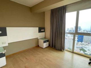 Foto 8 de Alquiler de Duplex en 📍Miraflores