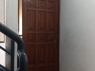 Foto 3 de Alquiler Departamento de 100 m² 3 Piso con Balcon Ate.