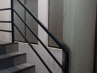 Foto 4 de Alquiler Departamento de 100 m² 3 Piso con Balcon Ate.