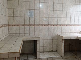 Foto 17 de Alquiler Departamento de 100 m² 3 Piso con Balcon Ate.