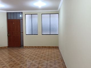 Foto 10 de Alquiler Departamento de 100 m² 3 Piso con Balcon Ate.