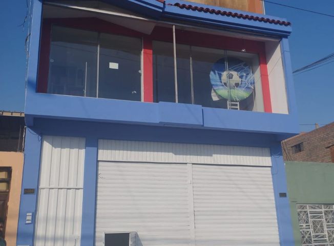 place photo 1