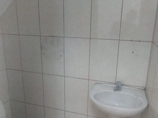 Foto 6 de Local Comercial Ubicación Estratégica Av. Tupac Amaru ¡Local Comercial Ubicación Estratégica en Comas! Área: 190 m²  1er piso y 2do piso – Excelente P
