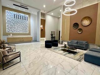 Foto 1 de LA VISTA SAN EDUARDO-NORTE DE GUAYAQUIL, vendo Oficina full amoblada $198.000