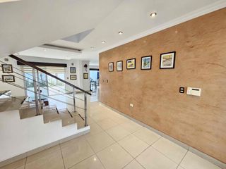 Foto 4 de LAS CUMBRES-CEIBOS, Alquilo o Vendo Casa 3 dormitorios $1100/$218.000