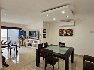 Foto 5 de LAS CUMBRES-CEIBOS, Alquilo o Vendo Casa 3 dormitorios $1100/$218.000