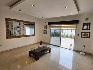 Foto 6 de LAS CUMBRES-CEIBOS, Alquilo o Vendo Casa 3 dormitorios $1100/$218.000