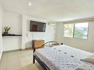 Foto 8 de LAS CUMBRES-CEIBOS, Alquilo o Vendo Casa 3 dormitorios $1100/$218.000