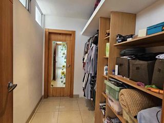 Foto 9 de LAS CUMBRES-CEIBOS, Alquilo o Vendo Casa 3 dormitorios $1100/$218.000