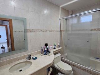 Foto 12 de LAS CUMBRES-CEIBOS, Alquilo o Vendo Casa 3 dormitorios $1100/$218.000