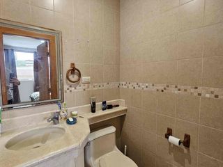 Foto 15 de LAS CUMBRES-CEIBOS, Alquilo o Vendo Casa 3 dormitorios $1100/$218.000