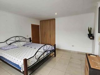 Foto 16 de LAS CUMBRES-CEIBOS, Alquilo o Vendo Casa 3 dormitorios $1100/$218.000