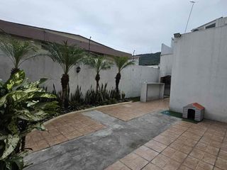 Foto 19 de LAS CUMBRES-CEIBOS, Alquilo o Vendo Casa 3 dormitorios $1100/$218.000