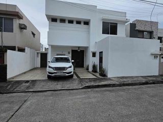 Foto 20 de LAS CUMBRES-CEIBOS, Alquilo o Vendo Casa 3 dormitorios $1100/$218.000