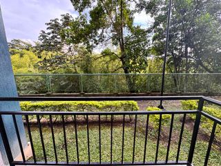 Foto 1 de VENTA APARTAMENTO BRISAS DEL BOSQUE