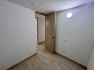 Foto 17 de VENTA APARTAMENTO BRISAS DEL BOSQUE