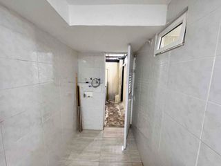Foto 3 de VENTA APARTAMENTO BRISAS DEL BOSQUE