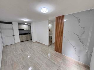 Foto 5 de VENTA APARTAMENTO BRISAS DEL BOSQUE