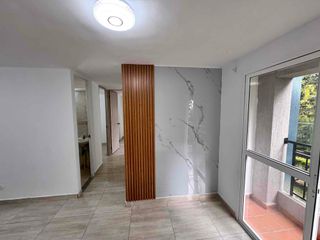 Foto 6 de VENTA APARTAMENTO BRISAS DEL BOSQUE