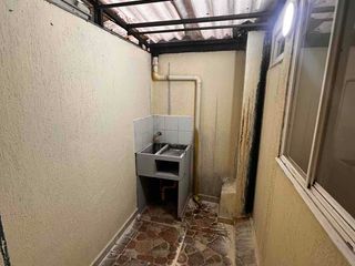 Foto 7 de VENTA APARTAMENTO BRISAS DEL BOSQUE