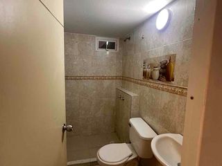 Foto 8 de VENTA APARTAMENTO BRISAS DEL BOSQUE