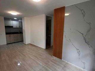 Foto 9 de VENTA APARTAMENTO BRISAS DEL BOSQUE