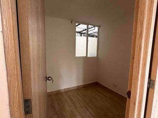 Foto 10 de VENTA APARTAMENTO BRISAS DEL BOSQUE