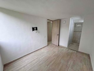 Foto 18 de VENTA APARTAMENTO BRISAS DEL BOSQUE