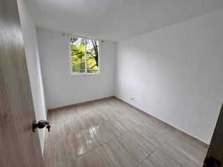 Foto 20 de VENTA APARTAMENTO BRISAS DEL BOSQUE