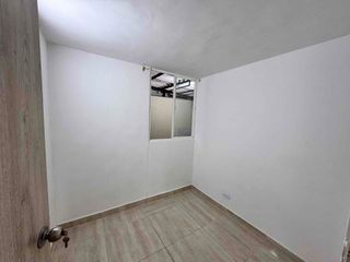 Foto 21 de VENTA APARTAMENTO BRISAS DEL BOSQUE