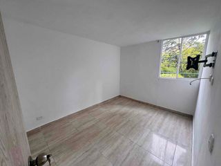 Foto 22 de VENTA APARTAMENTO BRISAS DEL BOSQUE