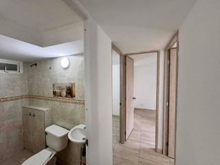 Foto 23 de VENTA APARTAMENTO BRISAS DEL BOSQUE