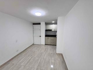 Foto 24 de VENTA APARTAMENTO BRISAS DEL BOSQUE