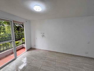 Foto 25 de VENTA APARTAMENTO BRISAS DEL BOSQUE