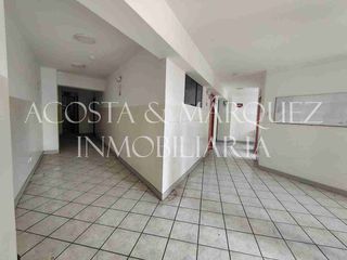 Foto 4 de VENTA DE LOCAL COMERCIAL - AV. NICOLAS DE PIEROLA - TRUJILLO