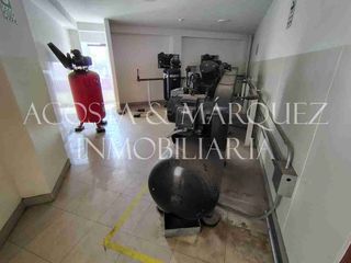 Foto 6 de VENTA DE LOCAL COMERCIAL - AV. NICOLAS DE PIEROLA - TRUJILLO