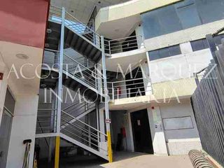 Foto 8 de VENTA DE LOCAL COMERCIAL - AV. NICOLAS DE PIEROLA - TRUJILLO
