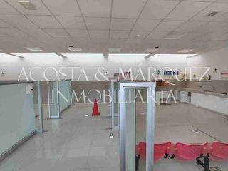 Foto 13 de VENTA DE LOCAL COMERCIAL - AV. NICOLAS DE PIEROLA - TRUJILLO
