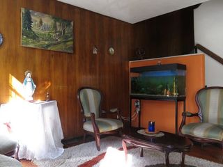 Foto 2 de VENDO CASA EN QUINTA PAREDES