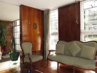 Foto 3 de VENDO CASA EN QUINTA PAREDES